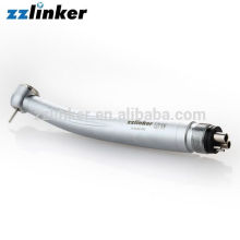 LK-M24P Triple Spray Dental Air Turbine Handpiece